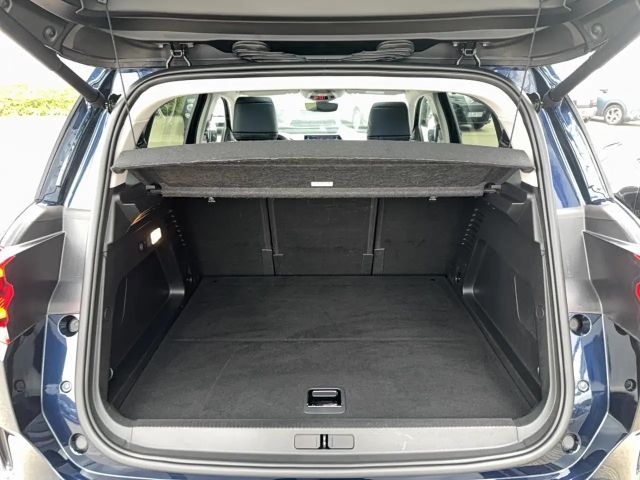 Citroën C5 Aircross Hybrid Pack Shine