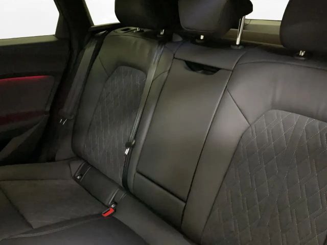 Audi A5 TFSI AHK Matrix LM 20" Navi B&O Head-Up