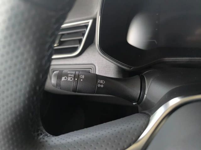 Mitsubishi Colt Plus DAB+*LED*Sthz*Spur*Dig.Kombi*Kamera*PD