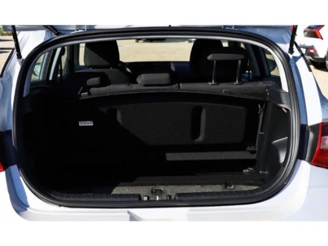 Hyundai i20 1.0 Smart Trend