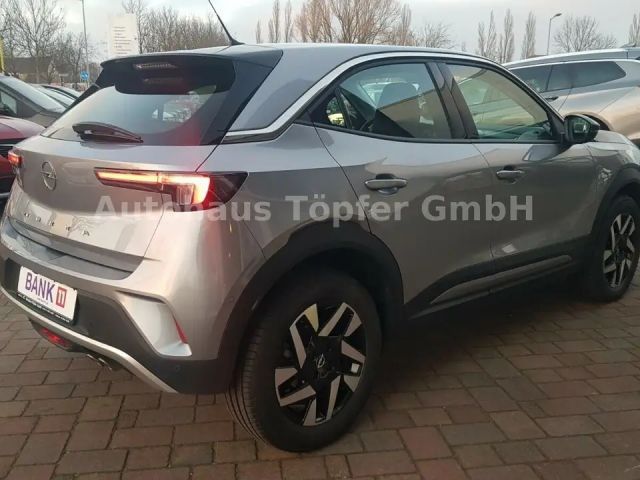 Opel Mokka Premium "Elegance" LED-Licht/Kamera/Navi