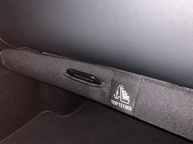 Volkswagen Tiguan DSG R-Line