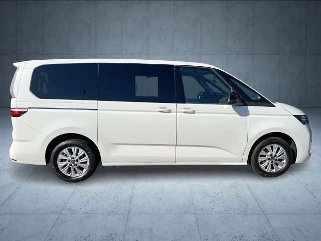 Volkswagen Multivan 2.0 TDI DSG Lang T7