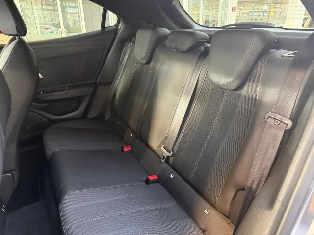 Opel Mokka GS-Line Grand Sport Mokka-e