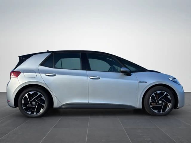 Volkswagen ID.3 Life Performance Pro