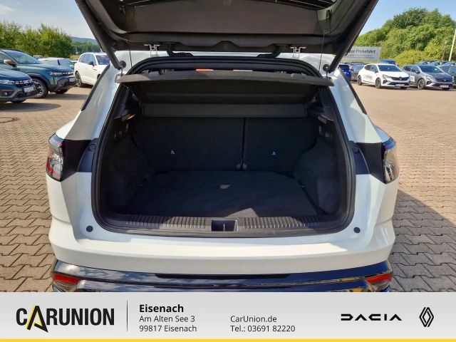 Renault Austral Alpine Esprit Techno