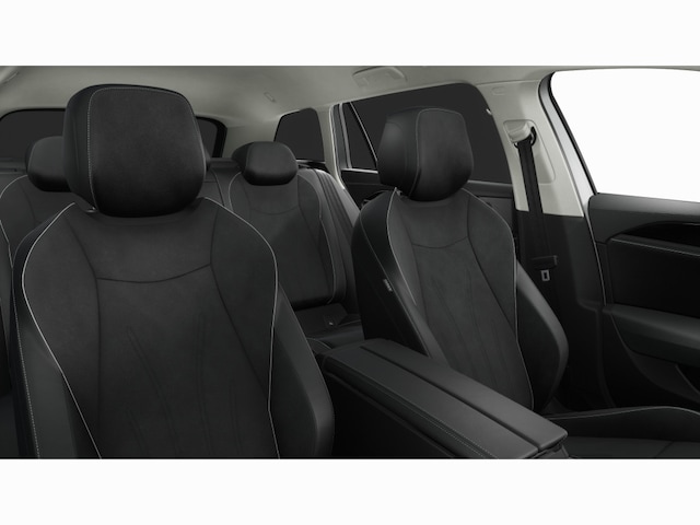 Volkswagen Passat Business DSG eHybrid