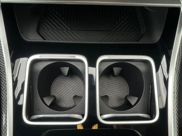 BMW i7 M70 Sedan xDrive