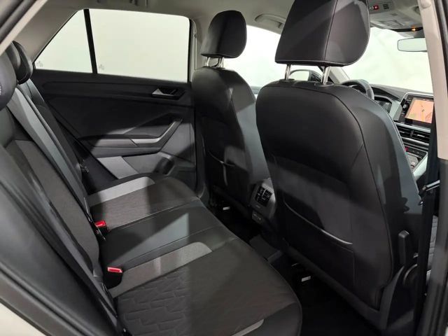 Volkswagen T-Roc 2.0 TDI DSG IQ.Drive