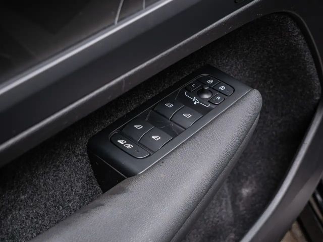 Volvo C40 Recharge Ultimate