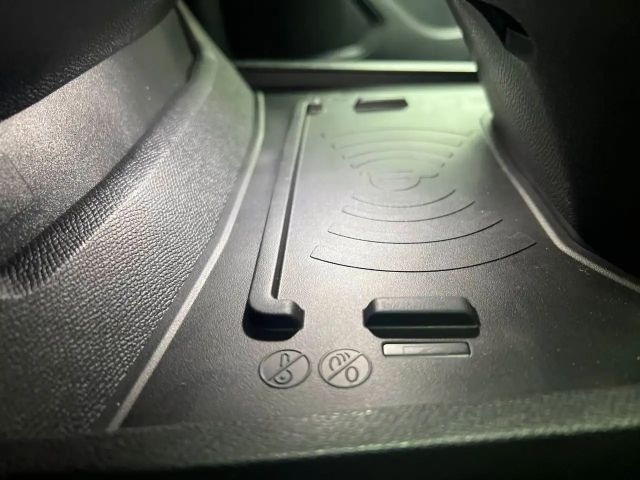 Peugeot 508 Allure Pack BlueHDi EAT8 SW