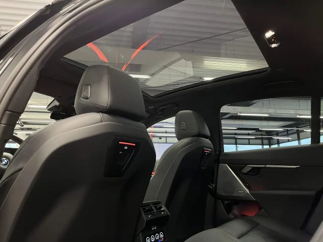 BMW i5 M-Sport M60 Sedan xDrive