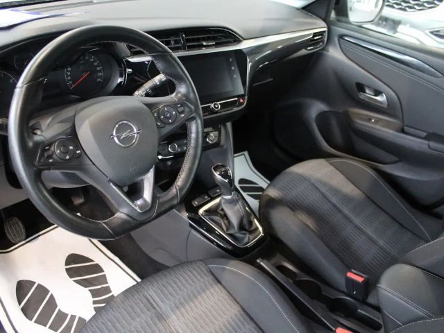 Opel Corsa Elegance