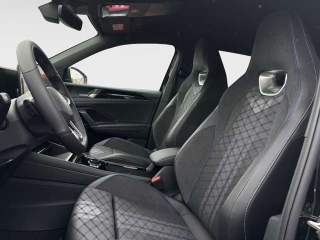 Volkswagen Tiguan DSG R-Line eHybrid