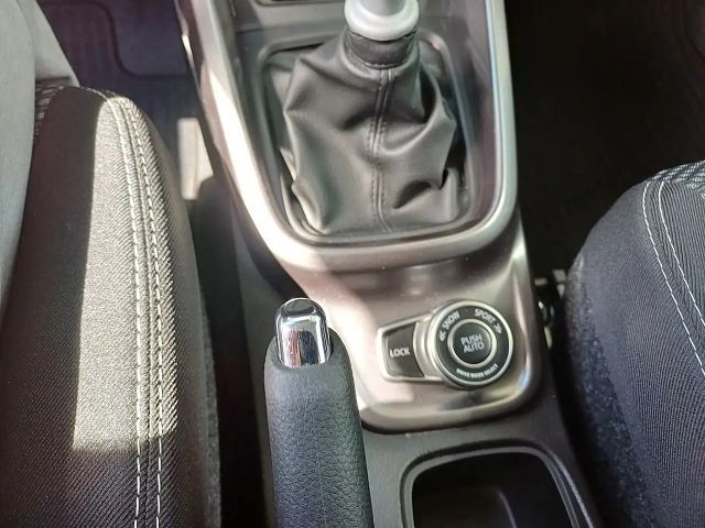 Suzuki Vitara AllGrip GL Hybrid Shine