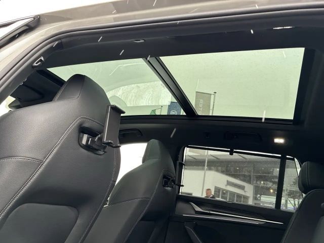 Skoda Kodiaq Sportline iV