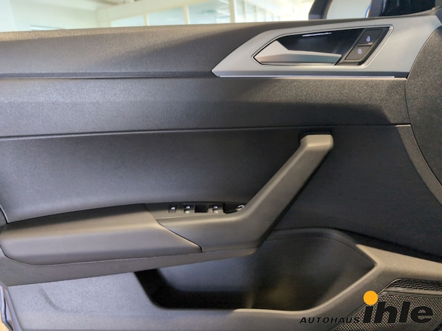 Volkswagen Taigo Goal 1,0 TSI Gar.12.2029 ACC+CLIMATRONIC+LIGHTASSIS.