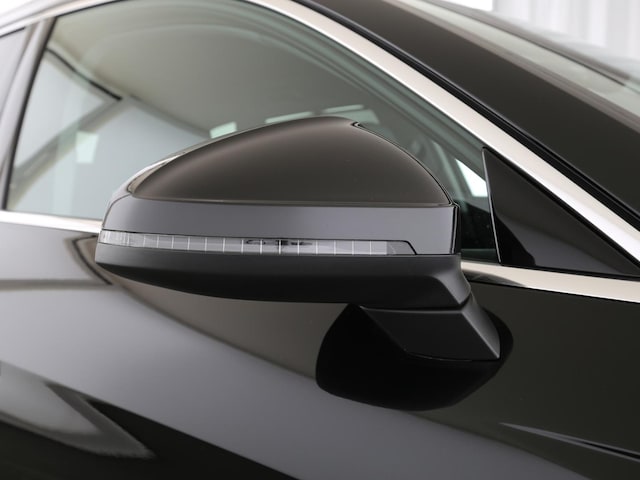 Audi A4 40 TDI Avant Quattro S-Tronic