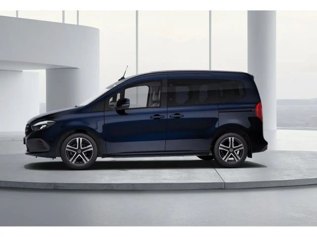 Mercedes-Benz T 180 Style