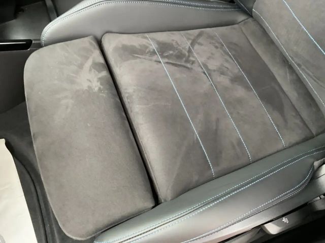 BMW X1 M-Sport xDrive25e