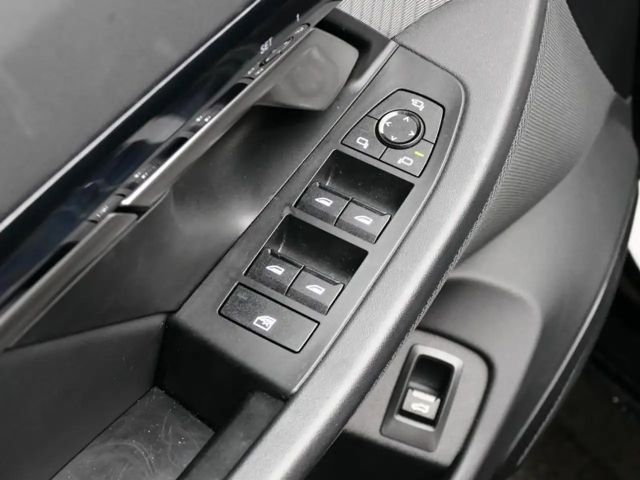 BMW i5 M-Sport eDrive40