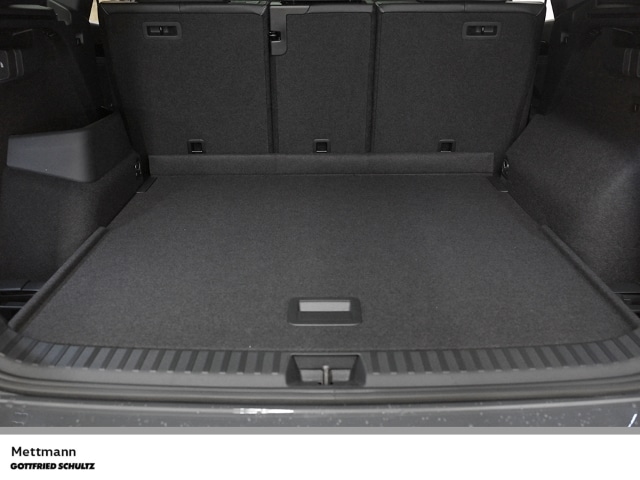 Volkswagen Tayron 2.0 TDI DSG IQ.Drive R-Line