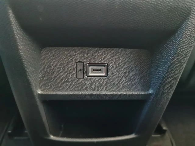 Opel Astra GS-Line Grand Sport Ultimate