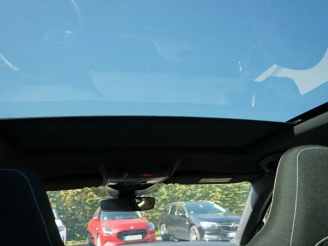 Skoda Scala 1.0 TSI Monte Carlo