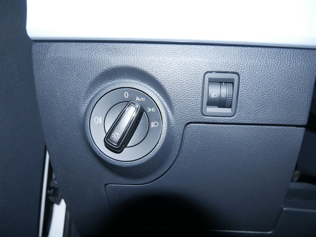 Seat Ibiza 1.0 TSI Style