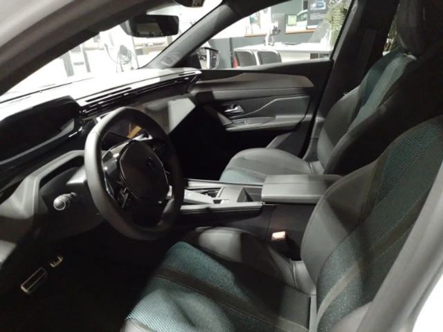 Peugeot E-308 E-308 Navi LED Rückfahk.SHZ digitales Cockp.