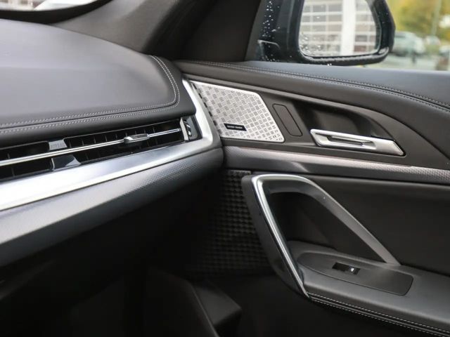 BMW iX1 M-Sport xDrive30