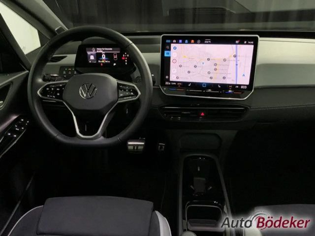 Volkswagen ID.3 Performance Pro