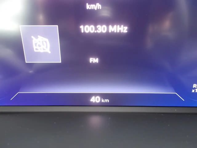 Alfa Romeo Junior Ibrida Speciale