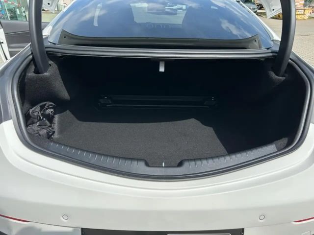 Mercedes-Benz CLE 220 AMG Line Coupé