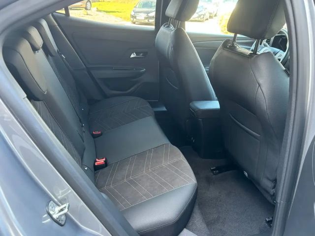 Opel Mokka GS-Line Grand Sport