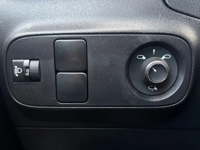 Citroën C3 Plus PureTech