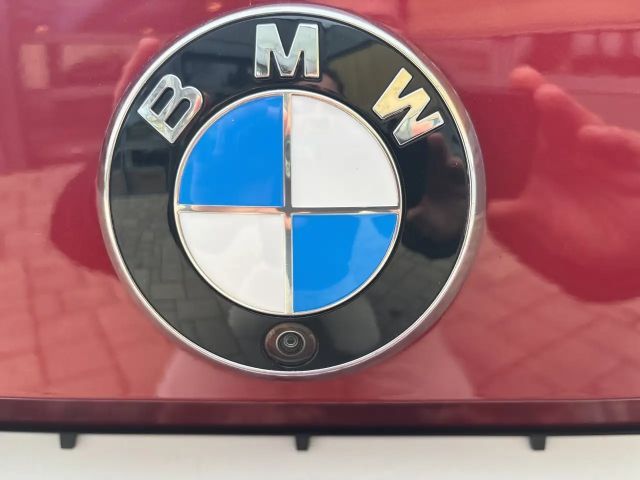 BMW 420 420i Coupé Gran Coupé