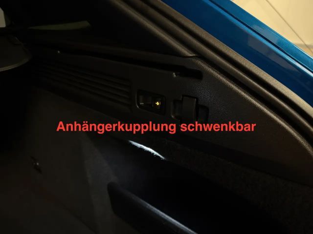 Volkswagen Arteon Shooting Brake R-Line