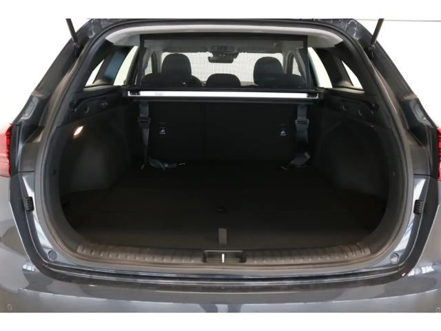 Kia Ceed SportWagon Vision