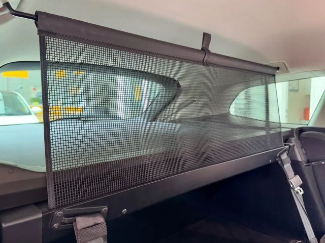 Opel Insignia Eleg/LED/elektr.Heckkl./Navi/AGR Sitz/NEU44165€