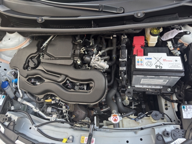 Toyota Aygo X 5-deurs Basis Business