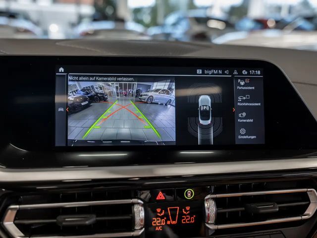 BMW Z4 M-Sport Roadster sDrive sDrive20i