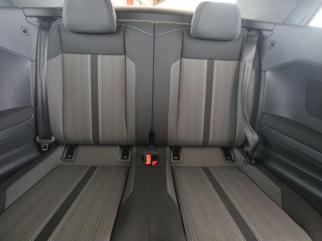 Volkswagen T-Roc 1.0 TSI Cabriolet Style