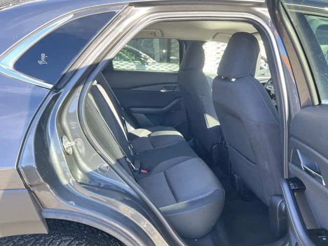 Mazda CX-30 Selection