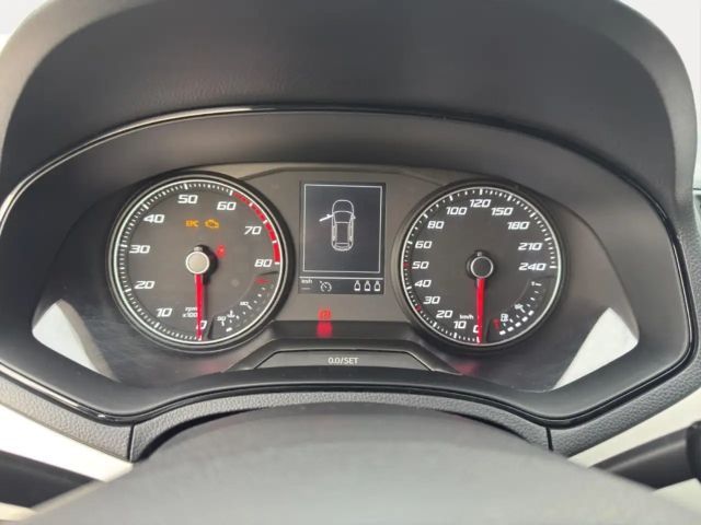 Seat Arona 1.0 TSI Xcellence