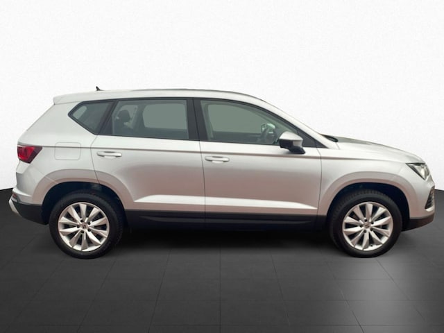 Seat Ateca 1.5 TSI Style