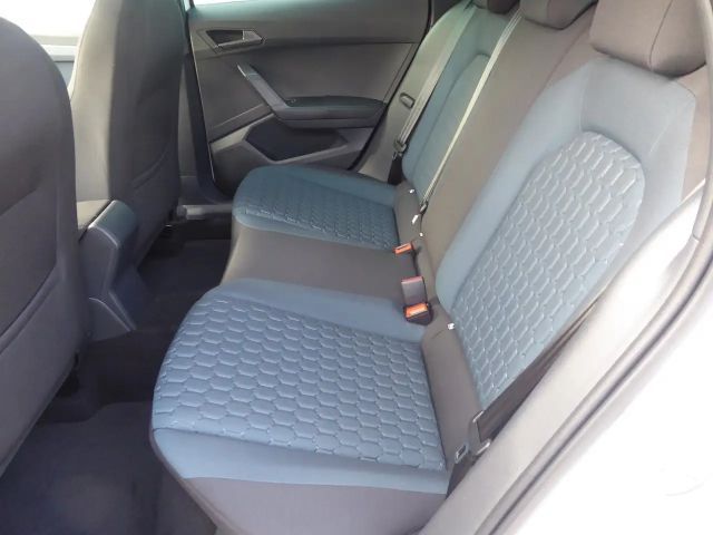 Seat Ibiza 1.0 TSI Style