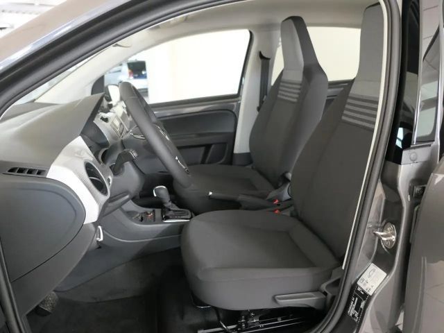 Volkswagen e-up! Up!  1-Gang Automatik Edition Bluetooth Klima