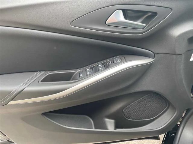 Opel Grandland X 1.2 Turbo Turbo Ultimate