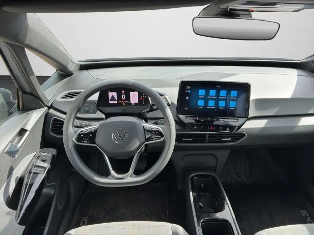 Volkswagen ID.3 Performance Pro